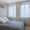 Отель Maya's Flats & Resorts - Złoty, фото 3
