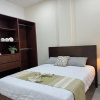 Отель Nabani condominios T2, фото 3