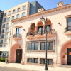 Отель Studio Leon, фото 1