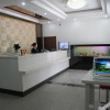 Отель Rongyuan Business Hotel, фото 21