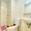 Отель Best Homey And Nice 2Br At Springalake Summarecon Bekasi Apartment, фото 10