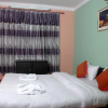 Отель Travellers Dorm Bed & Breakfast - Hostel, фото 16