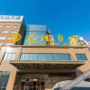 Отель Vienna Hotel (Shuyang Zhongyuan Road Friendship Store), фото 16