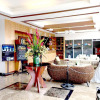 Отель Cityland Taal Lake Staycation-Family Suite & Studio, фото 1