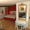 Отель Chambre d'hôtes La Vigneronne, фото 4