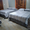 Отель Deliciosa Casa de 5 qtos nos Lençóis Maranhenses, фото 9