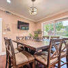 Отель Fox River Grove Home: Pets Welcome!, фото 11