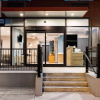 Отель Days Inn By Wyndham Staten Island, фото 2