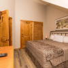 Отель Dakota Lodge by Summit County Mountain Retreats, фото 3