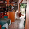 Отель Paola, фото 17