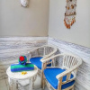 Отель Naturale Guest House, фото 17