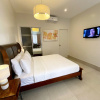 Отель Harman Suites Moalboal, фото 24