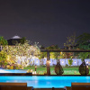 Отель HueanKhamHom Resort, фото 48