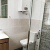 Отель Luxurious 2BR/2BA in Chueca, фото 9