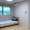 Отель Chungju Apple Guest House, фото 28