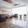 Отель Yinhe Grand Hotel, фото 2