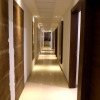 Отель Adarsh Palace, фото 4