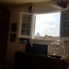 Отель Pyramids Bedouin Home, фото 2