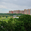 Гостиница Your Place (Ёр Плейс) на улице им. Героя Владислава Посадского 17 корпус 2, фото 23