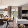 Отель Stunning Home in Labin With Wifi and 3 Bedrooms, фото 9