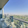 Отель Residence Dubai - Marina Gate1, фото 8