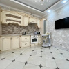 Гостиница Hostel Delfin, фото 15