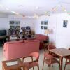 Отель Hostal Residencia Batuecas, фото 11
