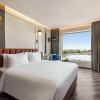 Отель Ramada Encore by Wyndham Indore Nipania, фото 7