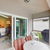 Отель Williams Lake Berkley Resort Vacation Home, фото 15