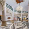 Отель Melia Purosani Yogyakarta, фото 2