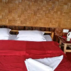 Отель Hilltop Rabong Resort, фото 5