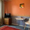 Отель Ferienappartements Dolgesheim 2, фото 5