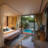 Отель V Villas Hua Hin - MGallery, фото 5