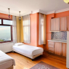Отель Bucoleon Hostel, фото 3