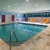 Отель Holiday Inn Express & Suites Dahlonega, an IHG Hotel, фото 32