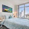 Отель Downtown Living Rentals Inc, фото 5