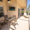 Отель Sandra's Southern Dunes Vacation Home, фото 8
