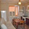 Гостиница VELES-HOTEL, фото 12