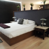 Отель Close To You By Residence L´Heritage BlueBay, фото 3