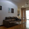 Отель Regalia Suites by Sweet Home KL, фото 33