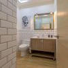 Отель Modern 2 Bedroom Townhouse MST2, фото 10