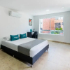 Отель Ayenda Coliving La 78A, фото 16