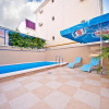 Гостиница Venus 1 Guesthouse, фото 4