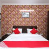 Отель OYO 40425 Hotel Dazzle Inn, фото 13