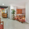 Отель La Quinta by Wyndham Puebla Palmas Angelopolis, фото 23