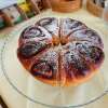 Отель Le Mulinare - Bed & Breakfast, фото 12
