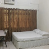 Отель Tony's Guest House, фото 3