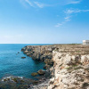 Отель Villa Capo Passero is an Exclusive Villa With Swimming Pool, фото 22