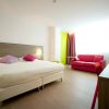 Отель Mercure Venezia Marghera, фото 6