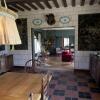Отель Chambres d'Hôtes Le Manoir de Beaumarchais, фото 15